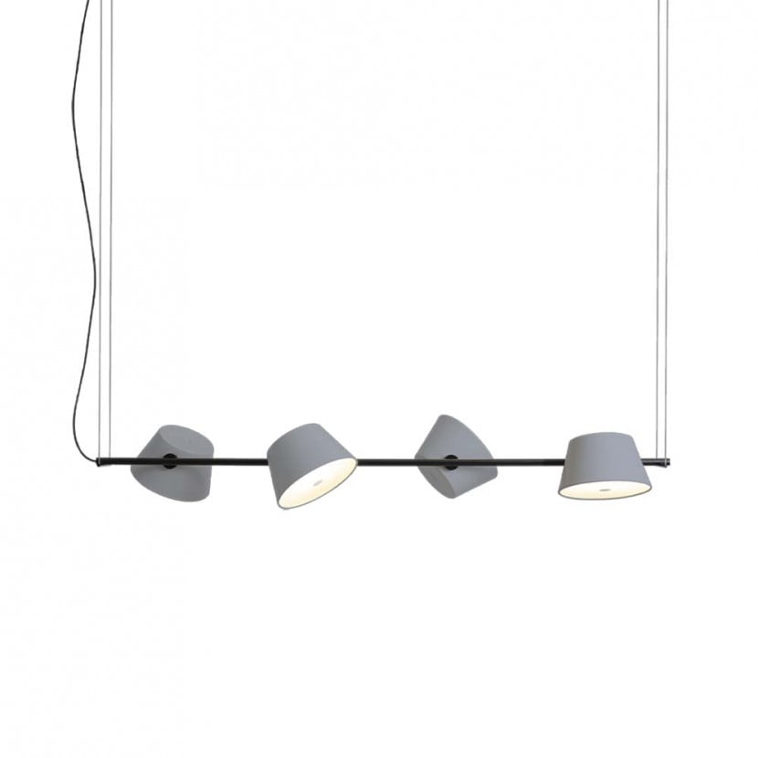 T266 CELLMAN2DEERMES MK Pendant/Q Pendan